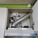 용산주공2단지아파트 | 전남 나주 용산주공2단지아파트 주방자동소화장치 설치 업체 비용