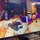 아이존팝(김포구래점) 이미지