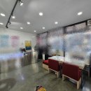 H2758 이미지