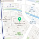P-5726 이미지