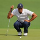 황제골프클럽 이미지