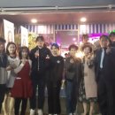 가족같은효성요양원 이미지