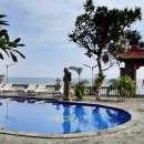 코테이지 이미지