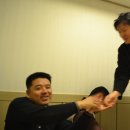 시장한우촌