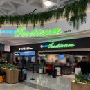 애월온담 이미지