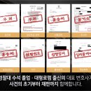 채준수행정사무소 | 개인형이동장치 음주운전, 행정심판으로 구제 가능할까?