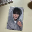 (주)투준 | besotted with L♡vE