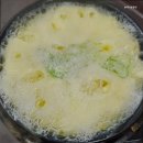 팔팔회(88회) | 오산횟집 88회X팔팔회 합리적인 가격대