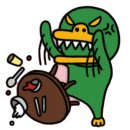 몽땅족발 이미지