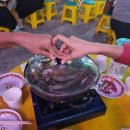 감성중식 이미지