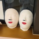 가인안경 | 재방문의사 300% 하남 강동구 얼굴 경락 가인미가 하남미사역점 추천