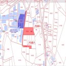 파주탄현경기-파주-탄현2 이미지