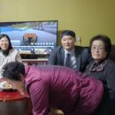 대경 오리 하우스 이미지