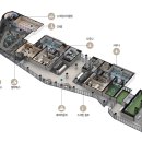 크리스탈사우나 이미지