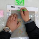 종로보석 이미지