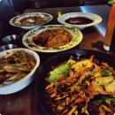 어거스트힐 이미지