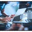 재난영상감시 CCTV(5) 이미지