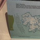 (주)한국젬스 이미지