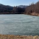 도하1리 할아버지 경로당 | 나의 살던 고향은... 나의 고향 마을 &#39;유실&#39;에 관한 추억과 전해 들은 이야기