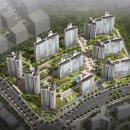 골드클래스(아파트 내) 이미지