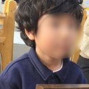 덕계초등학교 병설유치원 이미지