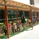 금부초병설유치원 이미지