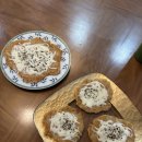 해마루추어탕 | [자카르타 맛집]자카르타 SCBD 맛집 - 한식편