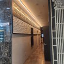 하가비전스크린골프 이미지