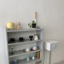 레이지연화 이미지