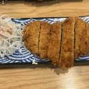 까치사우나 네이버블로그