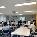 천안지역아동센터 이미지