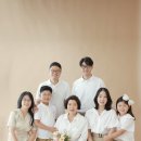 예원사진관 - 영천시 최무선로 213-4 | 예원사진관