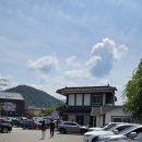 대청채소 | [남양주 화도읍] 평일 30분 웨이팅이 아깝지 않은 한식 찐맛집, 대청마루 보리밥 정식 후기!