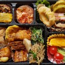 수림식품