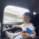여수 중국집 맛집 보배반점 여수여서점 내돈내산 후기!!