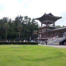 제주리움 이미지