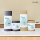 주식회사 네이처닥터 쇼핑하우