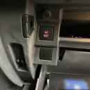 티스테이션연삼로점 이미지