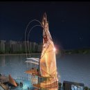 인천대공원(거수골) 이미지