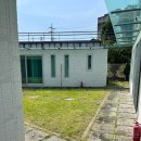 소소스토리펜션 이미지