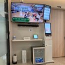 조아산부인과의원 이미지