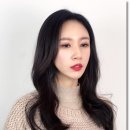 더웨이브헤어살롱