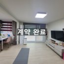 중앙동168 이미지