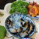 만월다찌
