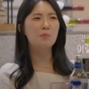 사윤스튜디오