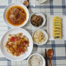 연이네밥상 이미지