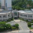 군내약국 이미지
