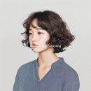 하나헤어센스 | 인생 머리 찾았다! 식스센스헤어에서 환골탈태 솔직 후기!
