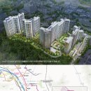 삼동 261-1 이미지