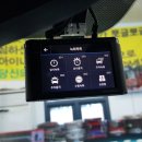 세일카프라자 이미지